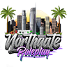 Northgate RP | Serious RP |🚓Active PD/FIRE/DOJ🚓|🧭Custom Scripts, Weapons, Robberies, cars