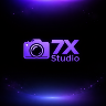 7X Studio