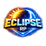 ECLIPSE RP | [LATINOAMERICA - ESP] 🌴 | ✅ SIN WITHELIST ✅ | | 🚗COCHE DE BIENVENIDA🚗 | 💲50000 INICIALES💲 | 👮POLICIA👮‍♀️ | 👨‍⚕️EMS👩‍⚕️ | 🔫BANDAS Y MAFIAS | 💊DROGAS💊 | 🏢 APARTAMENTOS Y CASAS🏠 | 🚗+ 650 COCHES REALES Y PERSONALIZADOS🚗 | 👕ROPA REAL👕 | ✨SCRIPTS U