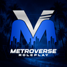 MetroVerse RP Bangladesh | Streamer Friendly | Custom Illegal & Legal Jobs|Custom Cars | Custom Weapons | Turf Wars & Gangs | Player-Owned Businesses