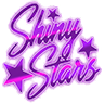 Shinystars