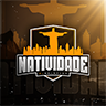 NATIVIDADE ROLEPLAY