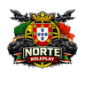 NORTE ROLEPLAY RP