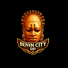 BENIN CITY RP | Nigerian RP 🌍 | Economy 💰 | Custom Jobs 💼 | Real Estate 🏠 | Cars 🚗