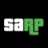 SARP
