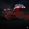 STRATUS