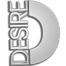 Desire