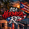 Isla Hermosa RP