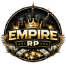 EMPIRE RP | Serious Roleplay | Custom Jobs | Active Staff