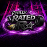 Philly Rated R | ESX Legacy Server