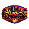ElTropico RolePlay
