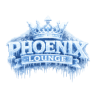 PHOENIX LOUNGE  ▬  GET YOUR OWN GANG ON OUR DISCORD!