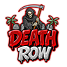 Death Row RP | 🔥SeriousRP🔥 | 💼Player Owned Businesses💼|  🚓Active PD & EMS🚑 | 💉Drugs💉 | 💼Jobs💼 | 🛡️Active Staff🛡️ | 🔧Mechanic🔧 👕Clothing👕