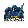 AfterAnarchy