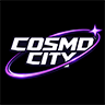COSMO CITY