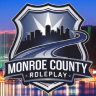Monroe County RP - WNY