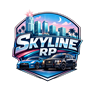 🌴 Skyline RP 🌴 | Serious Roleplay | 🚓 Hiring PD/EMS/Fire 🚑 | 🏪 Player Businesses | 🔥 Join Now! -->