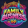 FAMILY BUSINESS RP |🎥E-Girl| Streamer Friendly| 💅Free Female Prio🎥| Daily Events| 🏘️Family Packages🏘️| Player-Owned Business🏢| Custom Drugs and Scripts⭐| 👮Hiring PD & EMS👨‍⚕️|👕Custom Drip👖|⭐Active Staff⭐Realistic Economy⭐| ⭐LifeStyle Custom Based⭐