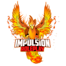 [FR] ImpulsionRP 🚀 | Le RP nouvelle génération t’attend… Sauras-tu trouver ta place ?