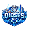 Dioses RP