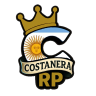 🔥 CostaneraRP 🔥|💰 ​400k Inicial 💰​|💎 Casino 💎|🌿 Farmeos 🌿|👑 Trabajos legales 👑