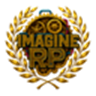 Imagine RP 1.8 (Live)