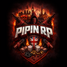 Pipin RP