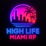 Highlife Miami Roleplay