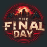 The Final Day ✦ Roleplay Survie Zombie Apocalypse