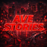 Ave Storiez RolePlay