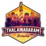 Thalainagaram RolePlay