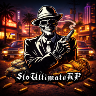 ☄️SloUltimate Roleplay☄️ | 🌎Slovenia | 🔥Update V3 | ⚔️Mafije/Gangi | 💻Custom Skripte