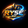 RYSE RP