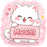 MOCHI 모찌서버 ✨