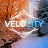 VELOCITY