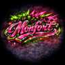 MONFORT RP built with QBCore Framework by JericoFx & Kakarot & Hamy!