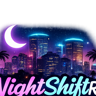 NightShift RP