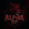 ALPHA RP──⇝Servidor Privado⇜──