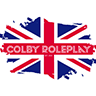 ColbyRP