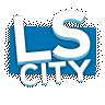 [FR] 🗽 LSCITY ◽ 🔱 Meilleur serveur Free-Accèss ◽ 📡 Développement Inédit & Unique ◽ Vetements UNIQUE ✨ ◽ 📌 discord.gg/lscity📌