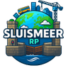 SluisMeer Roleplay | Serieuze NL RP