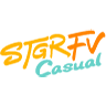 [JP]STGR For Viewers Casual