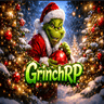GrinchRP