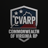 Commonwealth of Virginia RP