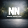 NetzwerkNiedersachsen.de