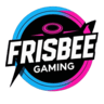 Frisbee Gaming | Immersive -Serious RP | Gangs • Police • EMS • Civilians • Businesses