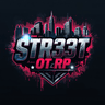 STR33T OT RP