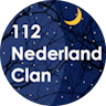 112NL | Rotterdam Rijnmond