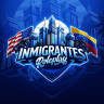 [VEN] INMIGRANTES RP  🔥 | MECANICOS 🔧  | SERVIDOR OPTIMIZADO ✅| EMS 💉 | POLICIA 🔫 | ROL NATURAL 📌  | ORGANIZACIONES 🗿 | STAFF ACTIVOS 🛡️ |