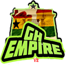 GH Empire V2